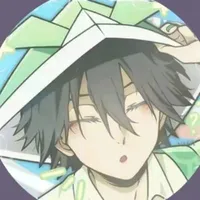 Minh