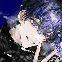 Isagi Yoichi