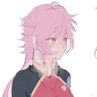 Kurona Ranze [Dạng gái]