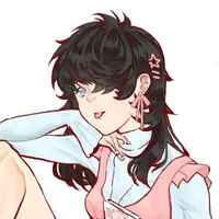 Niko Ikki [Dạng gái]
