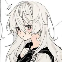 Nagi Seishiro [Dạng gái]