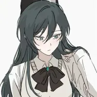Itoshi Rin [Dạng gái]