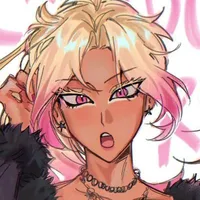 Shidou Ryusei [Dạng gái]