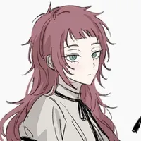 Itoshi Sae [Dạng gái]
