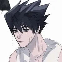 Karasu Tabito