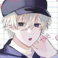 Nagi Seishiro