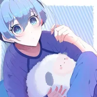 Hiori Yo
