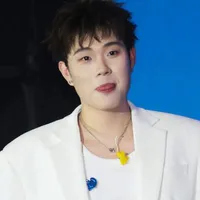 Trần Đăng Dương