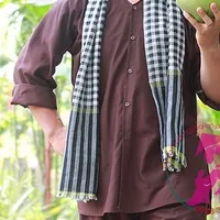 Chú Bảy