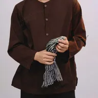 Chú Tư
