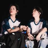 An x Kiều