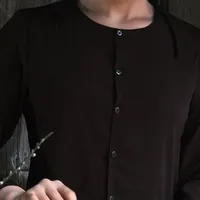 Má Duy