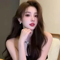 Từ Hồng Nhung