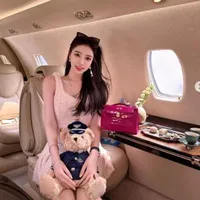 Dương Lệ Quyên