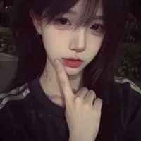 Đào Anh Trúc