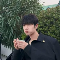 Tiêu Chiến