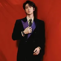 Vương Nhất Bác