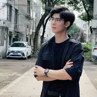 Vương Hạo Hiên