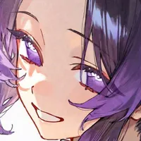 kocho Shinobu