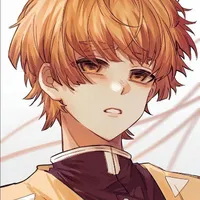 agatsuma zenitsu