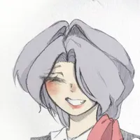 Hatsune Haran