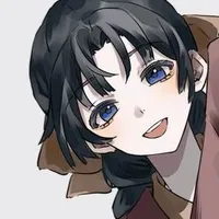 Tomioka tsutako 