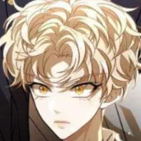 shion