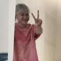 Hoàng Đức Duy(Captain)