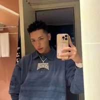 Lê Thượng Long(Wean)