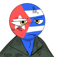 Cộng Hòa Nhân Dân Cuba/Cuba cộng sản