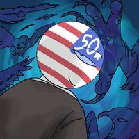 Mỹ/America