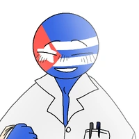 Cộng Hòa Nhân Dân Cuba/Cuba cộng sản 