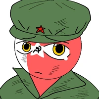 CPC/ Communist Party of China