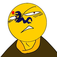Qing