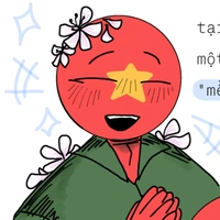 Việt Minh/VMĐLĐM