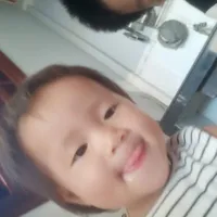 t/g mê a4 cảnh khu