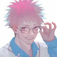 Itadori Yuji