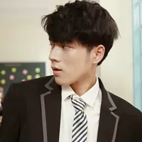 Vương Quang Anh