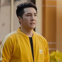 Hạo Nam-Thầy