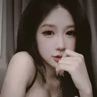 Lưu Linh Chi