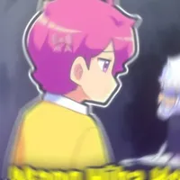 •♫•♬•𝒉𝒊𝒉𝒂  •♬•♫•.