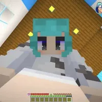 ◦•●◉✿ 𝑦𝑢𝑚𝑚𝑖𝑒 ✿◉●•◦