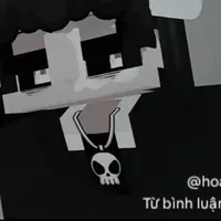 ℎ𝑖ℎ𝑎 𝑏𝑎𝑏𝑎𝑐ℎ𝑜𝑝𝑠