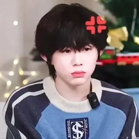 Trần Dịch Hằng_em