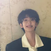Tả Kì Hàm_cậu