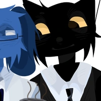 Secret Agent