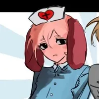 nurse 