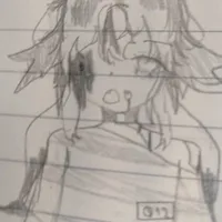 limira