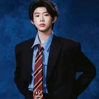 Trần Dịch Hằng 6 tuổi