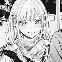 Fujimoto Koharu